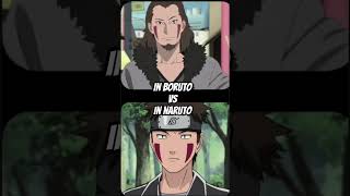 Download Lagu narutoverse - male characters in naruto vs in boruto #naruto #narutoshippuden #boruto #anime MP3
