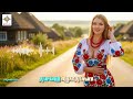 SOLAI MUSIC Дівчина молоденька Ой стежино ти вузенька COVER А ти капуста а ти розсада SOLAI MUSIC Дівчина молоденька Ой стежино ти вузенька COVER А ти капуста а ти розсада