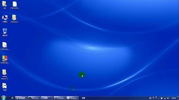 操作演示：CNKI数据采集及导入
