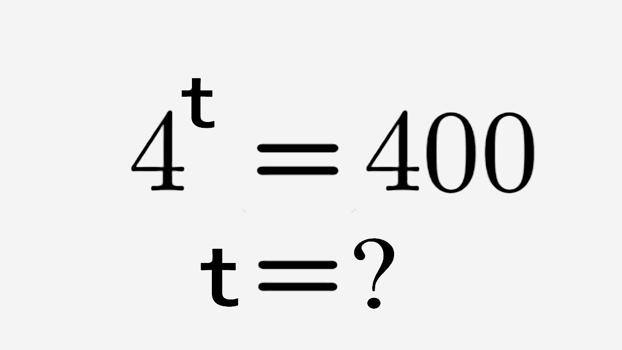 Как решить вступительный экзамен в Стэнфордский университет | t=?