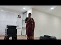 GEETHA MEDAM JANREDDY SIR హోమ్ మేకర్ టు బిజినెస్ ఎంటర్ ప్రీనీయర్ ఈ అవకాశం మీకు కావాలంటే .9177922566