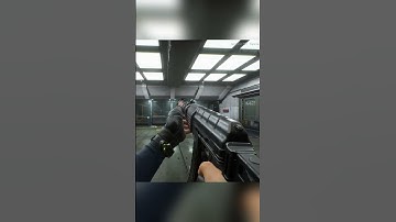 Delta Force Reload ASMR Part 4 #shortvideo #asmr #gaming #deltaforce