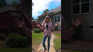 103 Laurel Oak Lane, Pinebluff, NC 28373 Homes For Sale 103 Laurel Oak Lane, Pinebluff, NC 28373 Homes For Sale