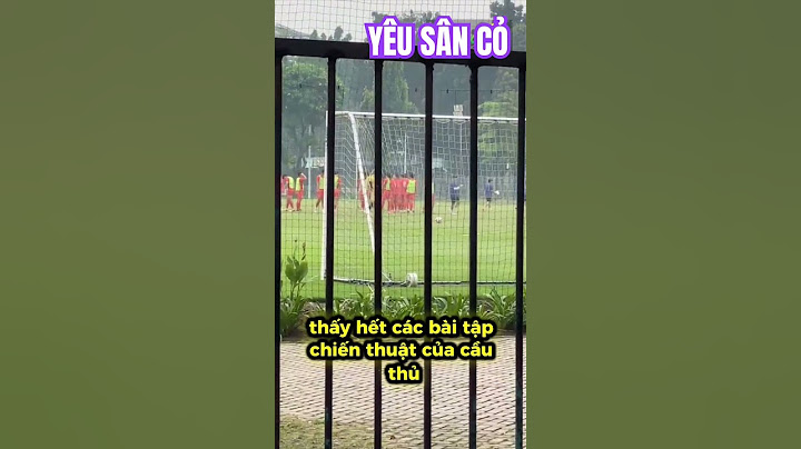 Khó thế mà Indonesia cũng nghĩ ra #bongda #bongda24h #shortvideo #tintuc