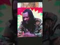 Dhiira Lubbuu Biiyyaaf Knee 