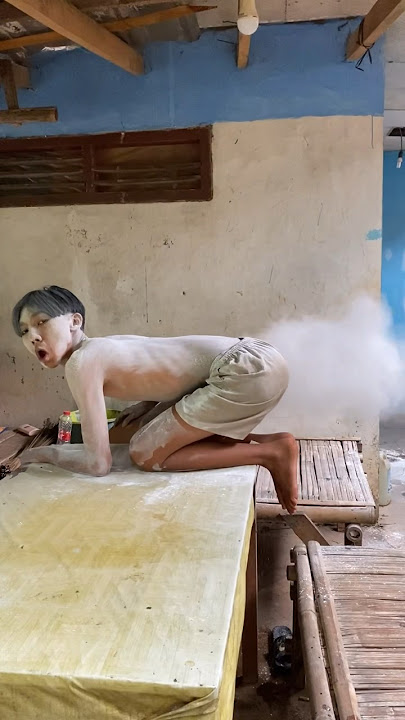 lagu kentut