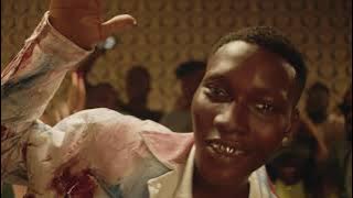Zinoleesky - Naira Marley