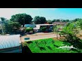 Video de San Juan Bautista Tuxtepec