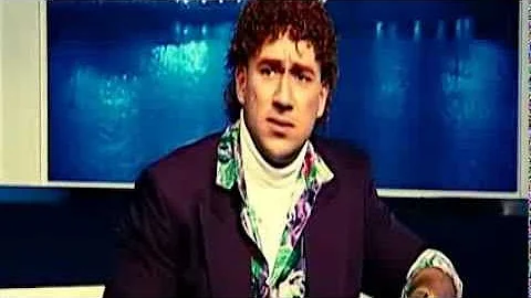 Cima.Ali.Baba.x2...