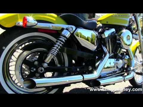 new-2013-harley-davidson-xl1200v-sportster-seventy-two-with-python-exhaust