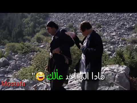 حالات وتس اب الي ما يحب النسوان الله يبعتلو علي