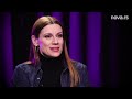 Mina Lazarević nikad iskrenije o poslu, privatnosti i finansijskim problemima #novars