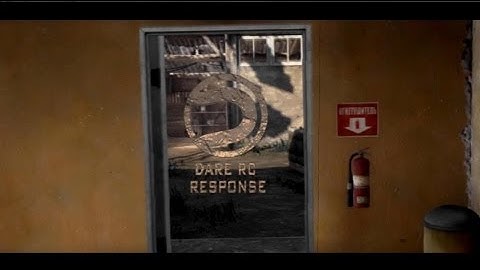 "Forgotten" Dare Editing RC Response @DareEditing