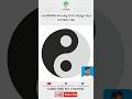 CorelDRAW Amazing Circle Design Ideas💡 For More Tips #coreldraw #shortvideo #tutorial