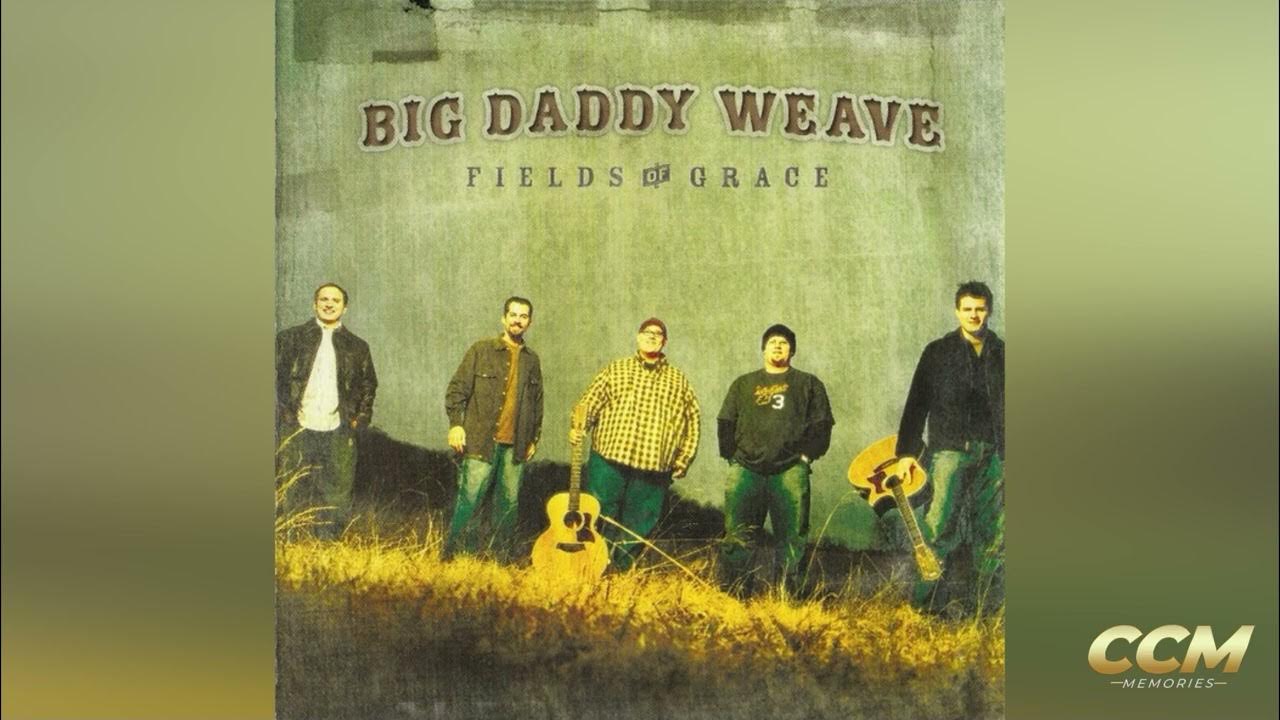Big Daddy Weave - Heart Cries Holy (Radio Edit) Big Daddy Weave - Heart Cries Holy (Radio Edit)