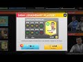 DLS 2025 | UPGRADE MAX CRISTIANO RONALDO  IN DLS25