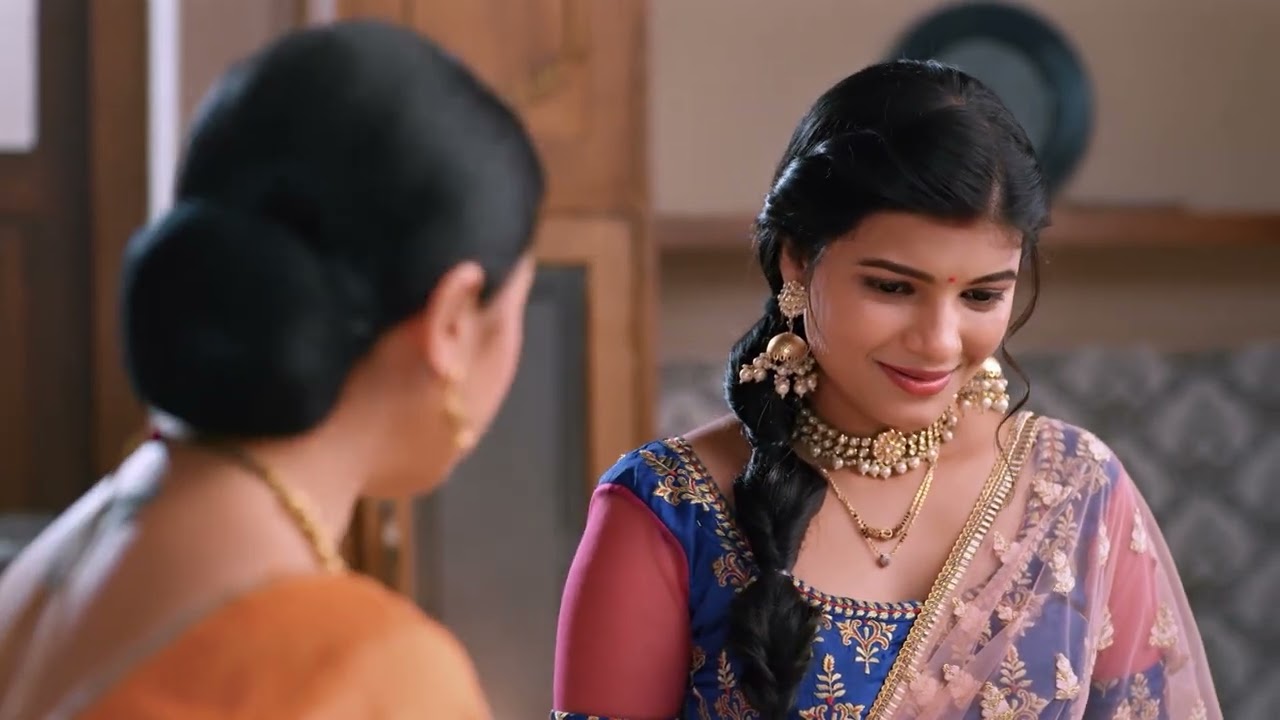 Saru Latest Episode 179 Best Scene | सरु | Mohak Matkar, Shagun Pandey, Anushka | Zee TV APAC