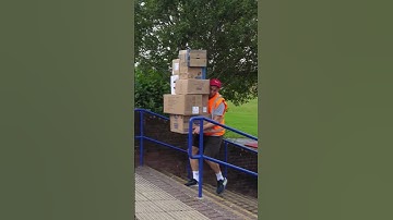 If life had an undo button