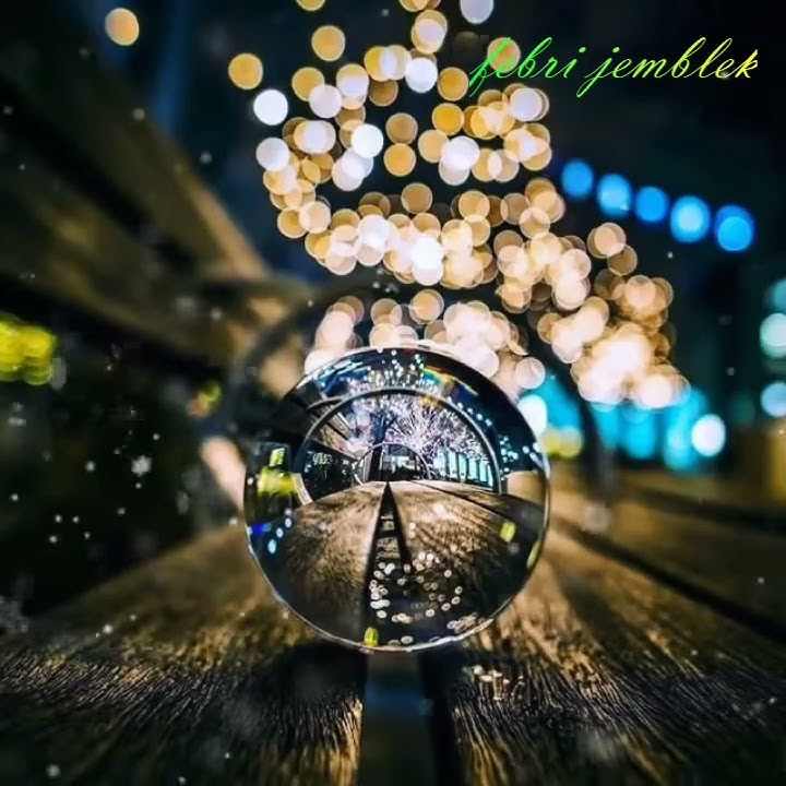 Story Wa ilal habibal mustofa