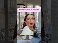 сюрпрайз-сюрпрайз, как говорится 🥲 #венеция #путешествияпоевропе #италия #мем #жизньвевропе #европа