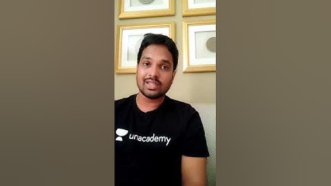 Most Awaited Rank Improvement batch 👍🏻and Special offer only for today😲#sankar_sir_shorts