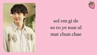 EXO '엑소' - I'm Home (easy lyrics)