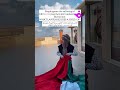 عبير الصغير تكشف عن معاناتها بسبب الهجوم على محتواها