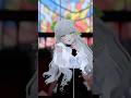 ギルティ / tuki. 歌ってみた。#新人Vtuber #歌ってみた #tuki #ギルティ