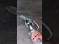 Homemade Diy Tool Idea #welding #diy #oldwelders