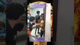 Falta De Oxígeno, En Hospital De Portuguesa,  Cortesia De: @notiglobal