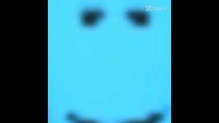 Hes Avatar And Hes Irl Tummy