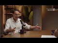 Steve Kornacki on Socialism and the future of the Dems | You Decide