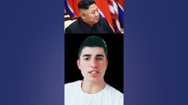 Kuzey Kore lideri kim Jong küdüs hakkında açıklama yaptı #kuzeykore #gerçek #shorts