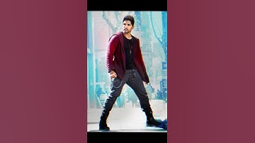 Allu Arjun status/Furious mood status/The king is back status #shorts #alluarjun #alluarjunstatus
