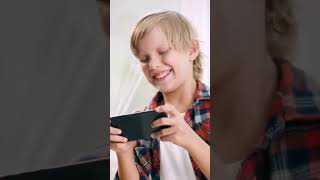 Dji Robomaster S1 Smart Toy Unique