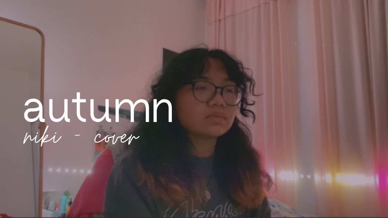 autumn-niki-cover-youtube