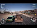 Need For Speed PC | Graphics RTX 4080 | #trending #ytviral #youtubeshorts #gaming