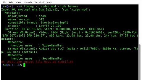 Build Node.js Express FFMPEG MP3 to WAV Audio Converter in Javascript [LIVE SESSION]