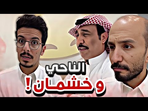 سليمان طقت فيوزاته من فلاح سنابات ابوحصه و ابوعجيب