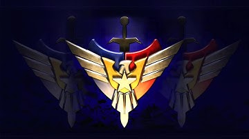 C&C Generals music - USA Battle Theme 2