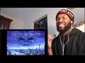 THIS MIGHT BE MY FAVORITE... | Iron Maiden - Blood Brothers - REACTION