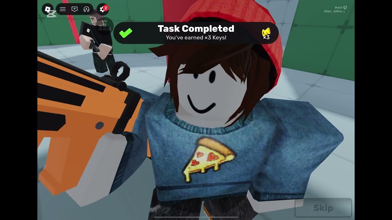 CHALLENGE] how ,uh levels can I get in a hour?