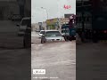 تأثير منخفض #السيال - الأشخرة
