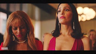 luna la l long way 2 go screenshot 2