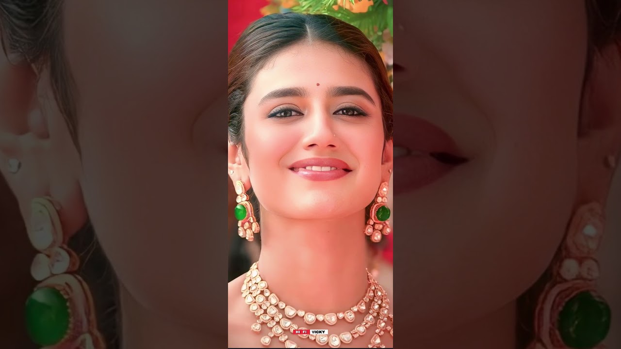 Jhim Jhim | Neha Kakkar | Full Screen 4k WhatsApp Status 