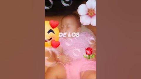 Thumbnail of Mi Niña bonita ♥️♥️