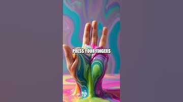 Oobleck: Exploring Non-Newtonian Fluids