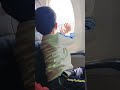 Tere Naina ♥️👄#shorts #youtubeshorts#plane #airport