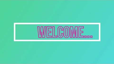 Sorting data using Nepali Font || नेपाली फन्ट प्रयोग गरी वर्णाानुक्रममा मिलान