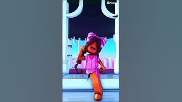 MAKING MY RETURN SWAGGERS🙈